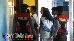 Usut Kasus Suap Dana ADD di Pamekasan, KPK Turunkan 32 Penyidik