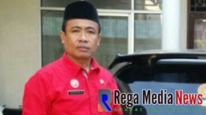 Kepala UPT Puskesmas Jrangoan Ingatkan Masyarakat Mengerti Pentingnya Imunisasi Measles Rubella