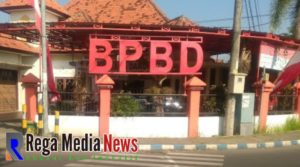 Memasuki Kemarau, Ini Imbauan BPBD Bangkalan