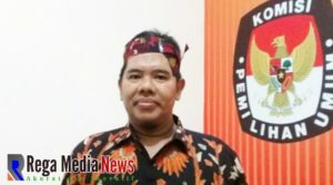 KPUD Akui Masih Belum Lakukan Tahapan Pilkada Pamekasan