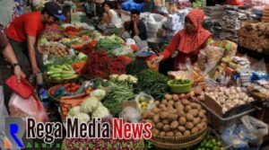 Jelang Hari Raya Qorban, Harga Sembako di Bangkalan Masih Normal