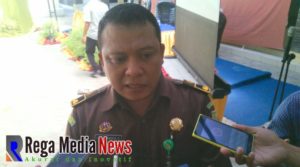 Cegah Korupsi Dana Desa, Kejari Sampang Gelar Sosialisasi dan Bentuk TP4D