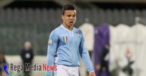 Tunggu Kelengkapan Administrasi, Mantan Pemain Club Lazio Bakal Gabung ke Madura United