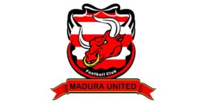 Imbangi Persija, Madura United Turun ke Posisi 5 Klasemen