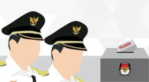 Pilkada Bangkalan, Ra Mondir Daftar Lewat Partai Hanura