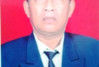 Abd. Razak (Wartawan Utama)