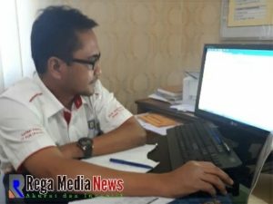 Banyak Pelanggan Nunggak Bayar Listrik, Ini Komentar Manajer PLN Rayon Sampang