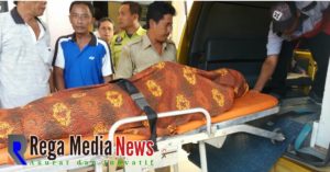 Masih Berstatus Tahanan Rutan Sampang, Mantan Kasi PMD Kecamatan Kedungdung Meninggal Dunia