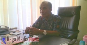 Kadinkes Sampang Akui Kesulitan Capai 100 Persen Selesainya Imunisasi Campak dan Rubella