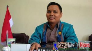 DPR Pastikan Perda KIP Pamekasan Selesai Oktober 2017