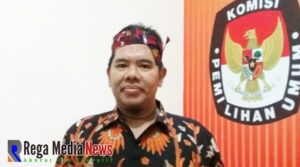 Maju Pilkada Lewat Jalur Independent, Ini Komentar KPUD Pamekasan