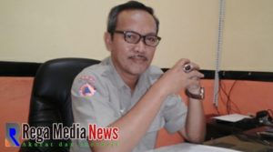 Antisipasi Terjadinya Bencana, BPBD Sumenep Bentuk Destana di 4 Desa