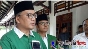 Pileg 2019, PPP Target 12 Sampai 14 Kursi di Madura