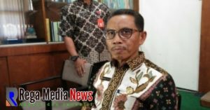 Kedatangan Tamu FKUB Kota Banjarmasin, Ini Yang Dilakukan Wabup Pamekasan