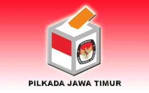 Jelang Pilkada Jatim, KPUD Sumenep Buka Pendaftaran PPK