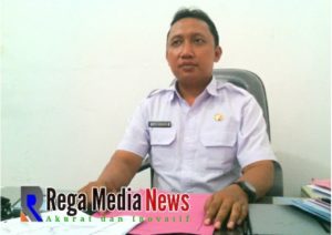 Penertiban Bangunan Di Sempadan Sungai Kamoning Ditargetkan Selesai Awal Tahun 2018