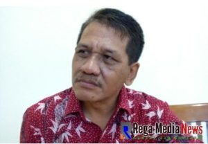 Masuk Kategori Perusahaan Kurang Sehat, Dirut PDAM Bangkalan Geram