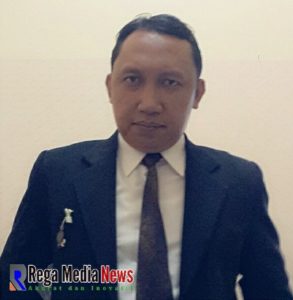 Dinas PUPR Sampang Target Pengerjaan Normalisasi Sungai Kemuning Sesuai Harapan