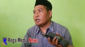 Belum Penuhi Kuota, Panwaslu Sumenep Perpanjang Waktu Pendaftaran Panwascam