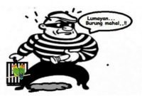 Ilustrasi