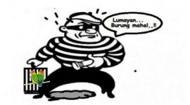 Ilustrasi