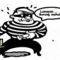 Ilustrasi