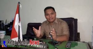 DPR Harapkan Pilkades Serentak di Pamekasan Berjalan Aman Kondusif