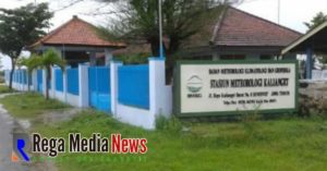 BMKG; Diprediksi Kemarau di Sumenep Berakhir November Mendatang