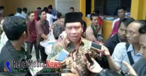 Sosialisasikan UUD Pemilu, Ini Kata Komisi II DPR RI dan Ketua KPU Bangkalan