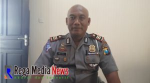 Satlantas Polres Sampang; Penyandang Cacat Juga Bisa Buat SIM, Ini Persyaratannya