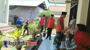 Terlibat Kasus Narkoba, Oknum Polisi di Sampang Divonis 5 Tahun 7 Bulan Penjara