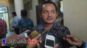 Gaji PPK dan PPS di Bangkalan Tembus Sampai Sekian