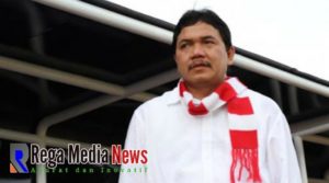 Disanksi Komdis PSSI, Madura United Rugi Milyaran Rupiah