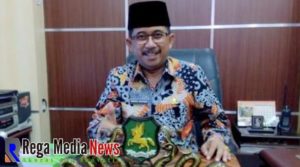 Siapkan Lahan 50 Hektare, Dispertan Sumenep Akan Kembangkan Jagung Hibrida