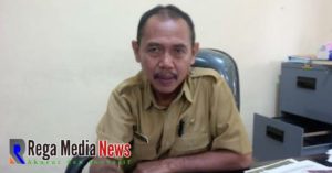 Dinsos Tekan Kades di Sampang Agar Tebusan Rasidi Sesuai Tarif Yang Ditentukan