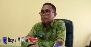 Warga Miskin di Sumenep Banyak Tak Terdata BPJS