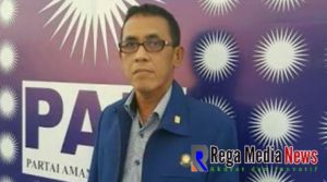 Pemilu Legislatif 2019, Ini Target DPD PAN Pamekasan