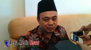 Hasil Review Pemilu Legislatif 2014, Pilkada Sampang Mendatang Bakal Rawan Permasalahan