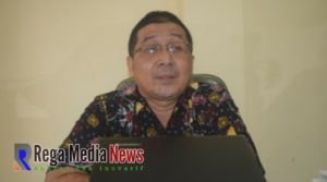 Dikabarkan Nyalon Bupati, Dua ASN Sampang Ajukan Pensiunan Dini