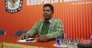 Tak Lulus Seleksi Administrasi, Ratusan Pendaftar PPS di Pamekasan Gugur