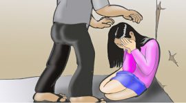ilustrasi gambar
