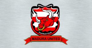 Ajukan Banding, Madura United Malah Kena Sanksi Tambahan