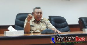 Terima Opini WDP Dari BPK, Pemkab Sampang Benahi Masing-Masing OPD