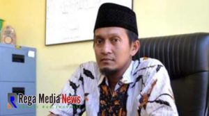 Jelang Pilkada Sampang, 140 Calon PPK Ikuti Tes Wawancara