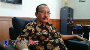 Kadispenduk Capil Sampang Imbau Masyarakat Waspada Registrasi Kartu Sim Seluler Yang Memakai NIK Dan KTP