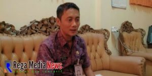 Ini Tiga Bencana Yang Rawan Terjadi Di Bangkalan