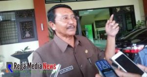 Siap-Siap, Pendamping PKH Yang Rangkap Jabatan Akan Dipanggil