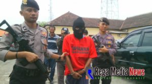 Terpancing Nafsu, Oknum Guru Di Sampang Harus Mendekam Disel Tahanan