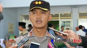 Terlibat Kasus Narkoba, Oknum Polisi di Sumenep Di PDHT