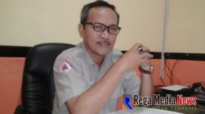 Masuk Musim Penghujan, Ini Imbauan Dari BPBD Sumenep